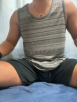 queen slave1221 online show from 10/05/25, 11:13