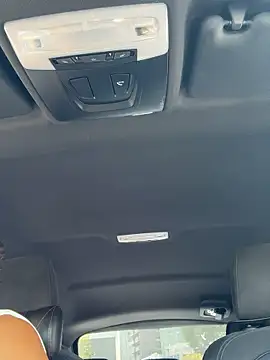 queen slave1221 online show from 10/08/25, 04:32