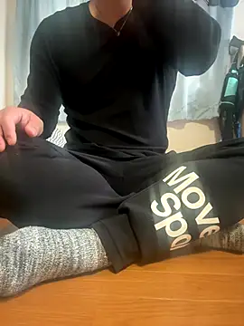 queen slave1221 online show from 10/20/25, 11:16