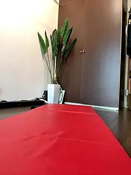 queen slave1221 online show from 10/27/25, 02:15