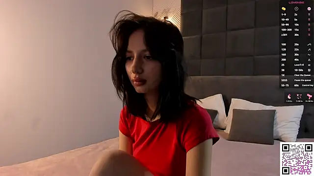 Michelle Murray online show from 12/17/25, 11:00