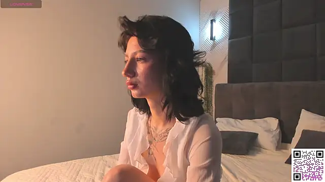 Michelle Murray online show from 12/18/25, 11:33