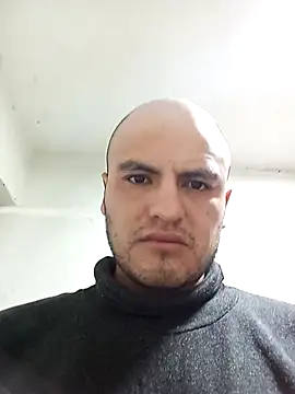 Snapshot of fordraller chatting on 10/11/25, 03:43 fordraller online show from 10/11/25, 03:43