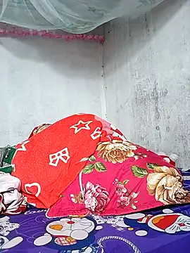 JinjinLy online show from 09/25/25, 12:47