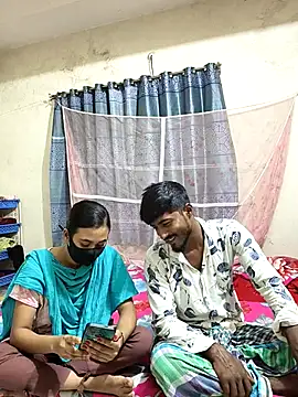 Love Queen11 online show from 10/23/25, 05:12