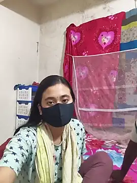 Love Queen11 online show from 11/06/25, 03:35