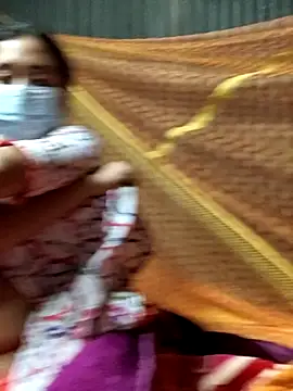 Love Queen11 online show from 11/30/25, 04:00