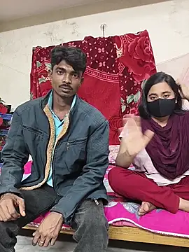 Love Queen11 online show from 02/09/26, 04:44