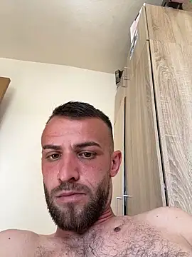 sexyman1936 online show from 09/24/25, 08:06