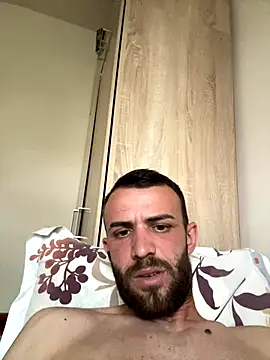 sexyman1936 online show from 10/06/25, 12:02