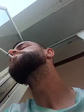 sexyman1936 online show from 10/19/25, 04:46