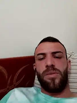 sexyman1936 online show from 10/19/25, 05:57