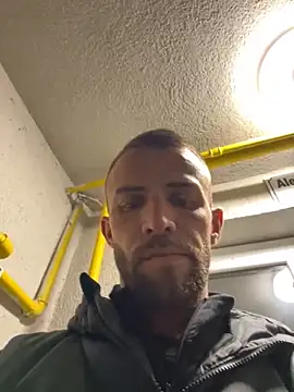 sexyman1936 online show from 11/04/25, 03:44