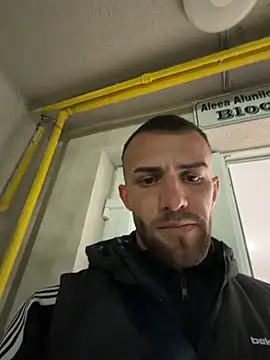 sexyman1936 online show from 11/28/25, 06:54