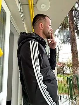 sexyman1936 online show from 11/30/25, 09:46