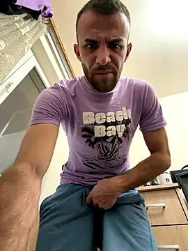 sexyman1936 online show from 12/18/25, 09:54