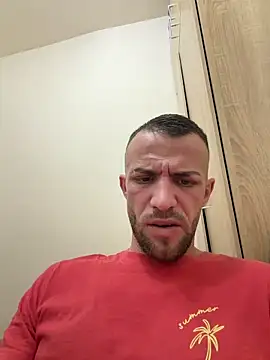 sexyman1936 online show from 01/06/26, 10:56