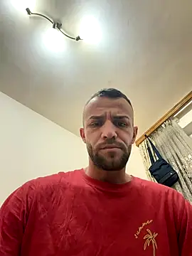 sexyman1936 online show from 01/09/26, 12:35