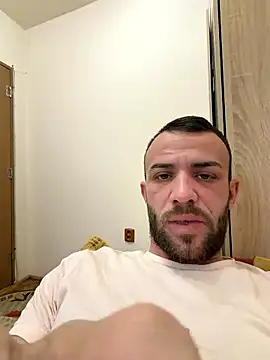 sexyman1936 online show from 01/18/26, 07:01