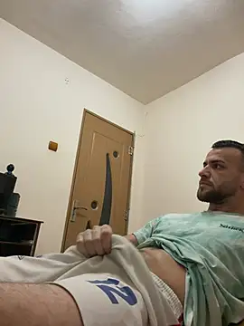 sexyman1936 online show from 02/08/26, 09:51