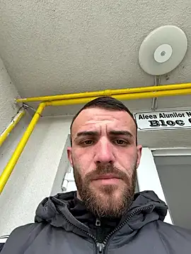 sexyman1936 online show from 02/22/26, 10:58