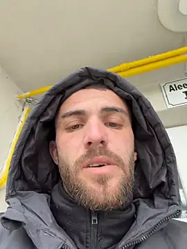 sexyman1936 online show from 02/23/26, 11:29