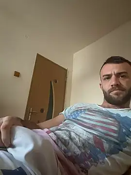 sexyman1936 online show from 02/24/26, 05:27