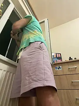 sexyman1936 online show from 04/04/26, 01:59