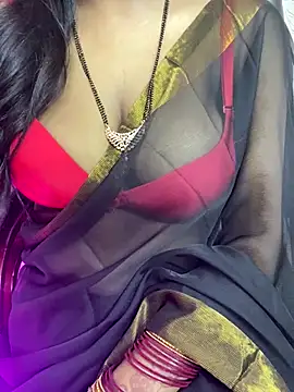 Snapshot of sweet-ananya23 chatting on 10/14/25, 08:20 sweet-ananya23 online show from 10/14/25, 08:20