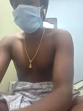 handsome blg tam online show from 11/12/25, 11:10