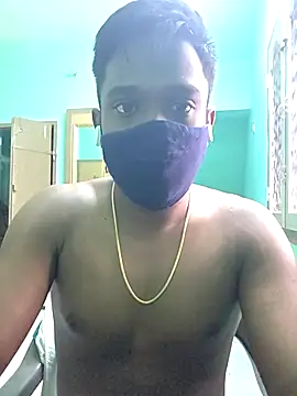 handsome blg tam online show from 11/29/25, 04:59