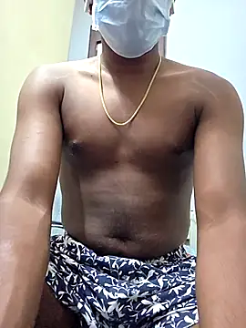 handsome blg tam online show from 12/02/25, 10:53