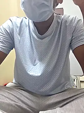 handsome blg tam online show from 02/03/26, 10:42