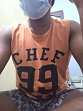 handsome blg tam online show from 02/13/26, 11:06