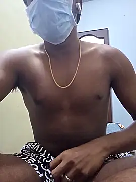 handsome blg tam online show from 02/21/26, 07:20