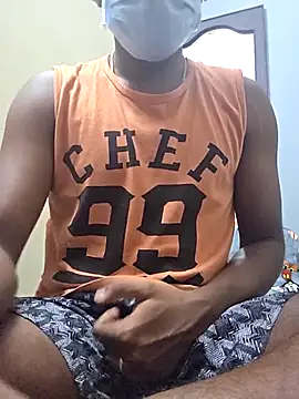 handsome blg tam online show from 03/05/26, 11:28