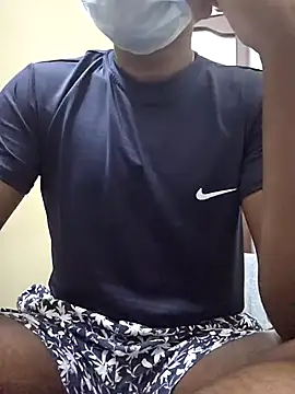 handsome blg tam online show from 03/07/26, 05:26