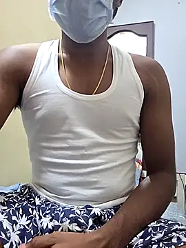 handsome blg tam online show from 03/09/26, 09:13