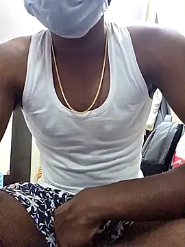 handsome blg tam online show from 03/16/26, 10:30