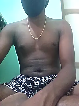 handsome blg tam online show from 03/17/26, 04:50