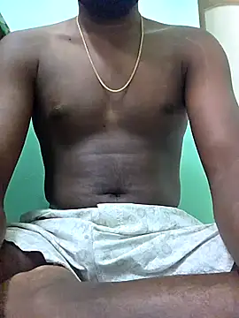 handsome blg tam online show from 03/18/26, 05:10