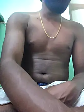 handsome blg tam online show from 03/19/26, 05:44