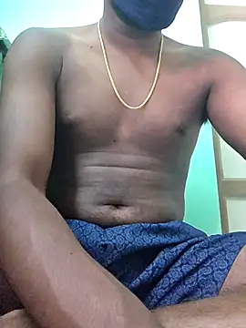 handsome blg tam online show from 03/21/26, 06:40