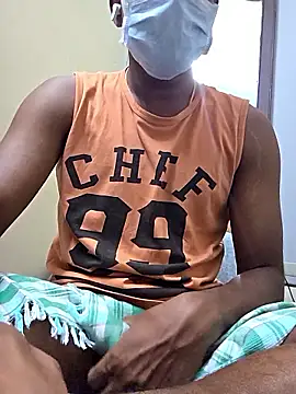 handsome blg tam online show from 04/02/26, 04:04