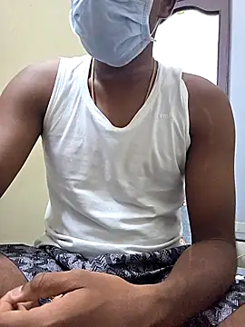 handsome blg tam online show from 04/08/26, 12:05