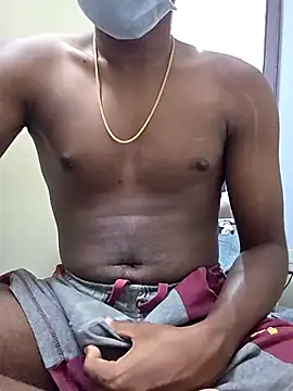 handsome blg tam online show from 04/09/26, 05:40