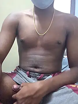 handsome blg tam online show from 04/09/26, 06:41