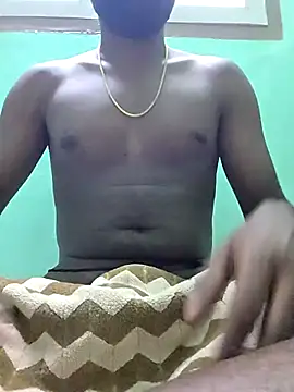 handsome blg tam online show from 04/17/26, 11:57