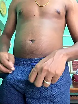 handsome blg tam online show from 04/24/26, 10:39