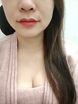 Girl Shy2000 online show from 12/21/25, 11:12